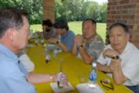 2011-06-26-KyungBock Picnic13.jpg (81kb)